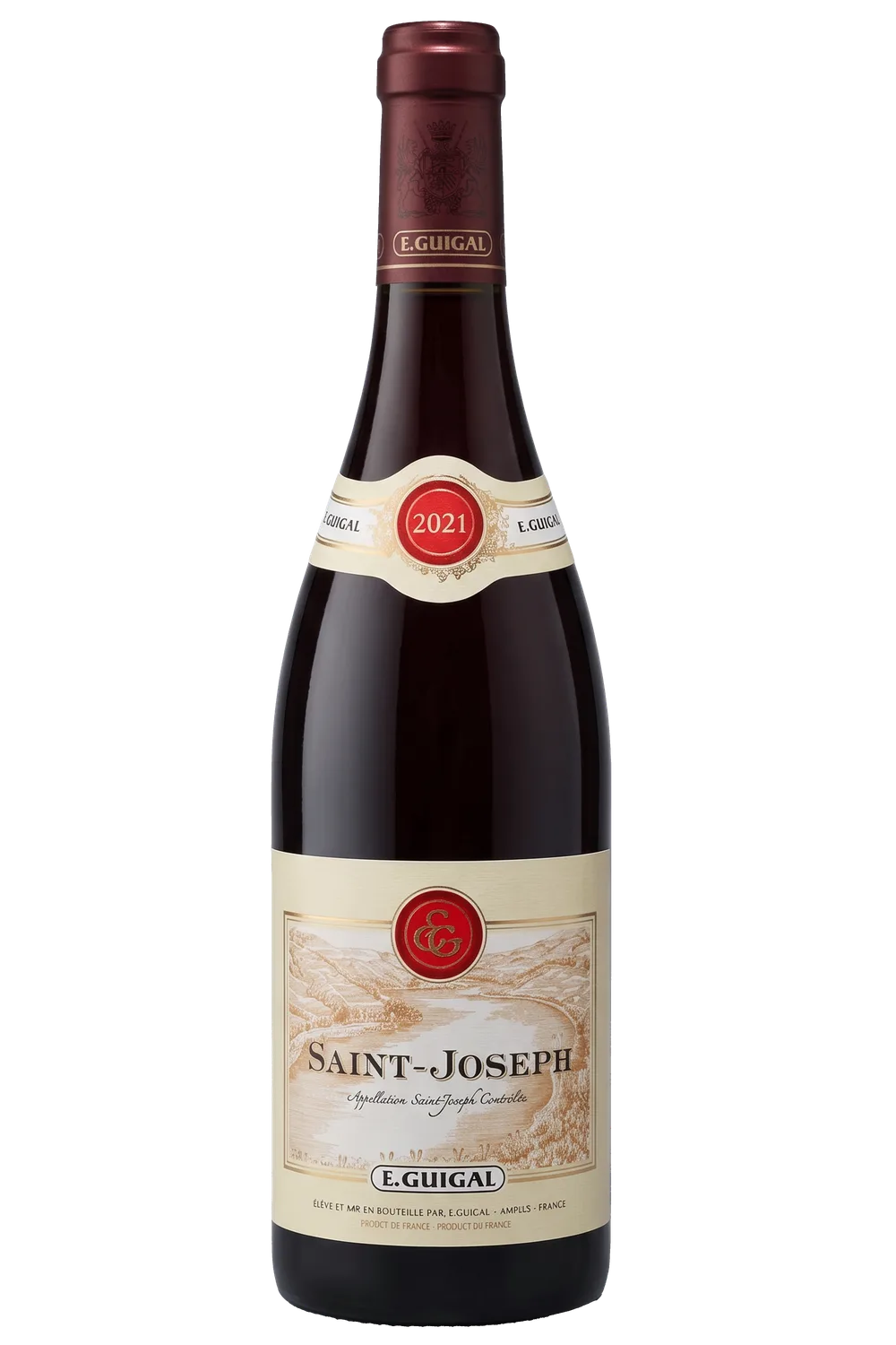 Saint Joseph Guigal