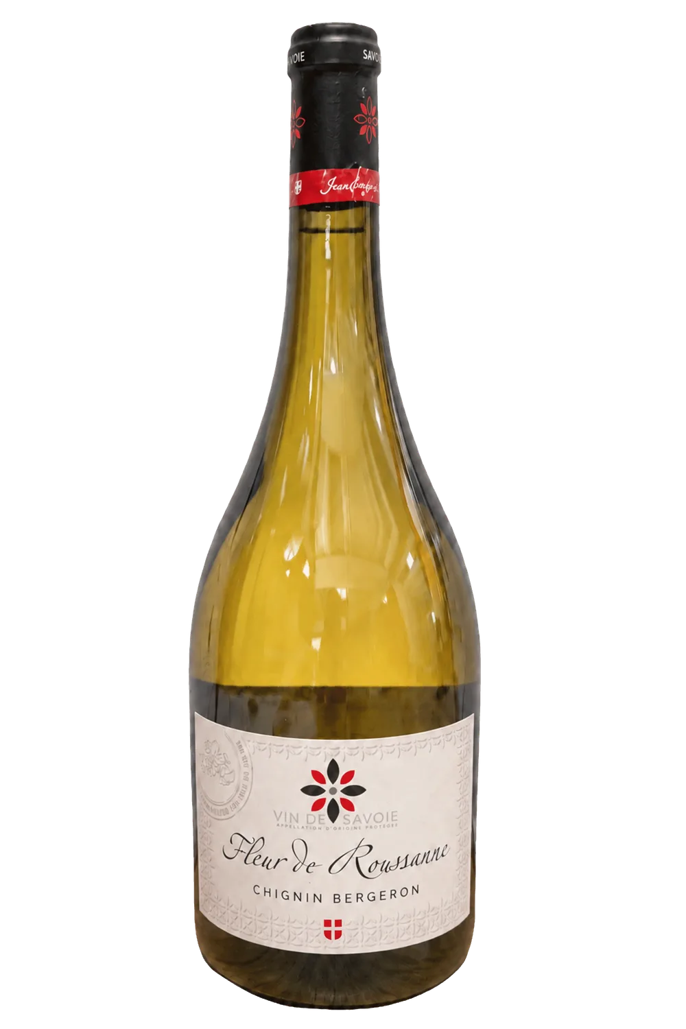 AOC Savoie Chignin Bergeron Magnum 1,5 L 2020