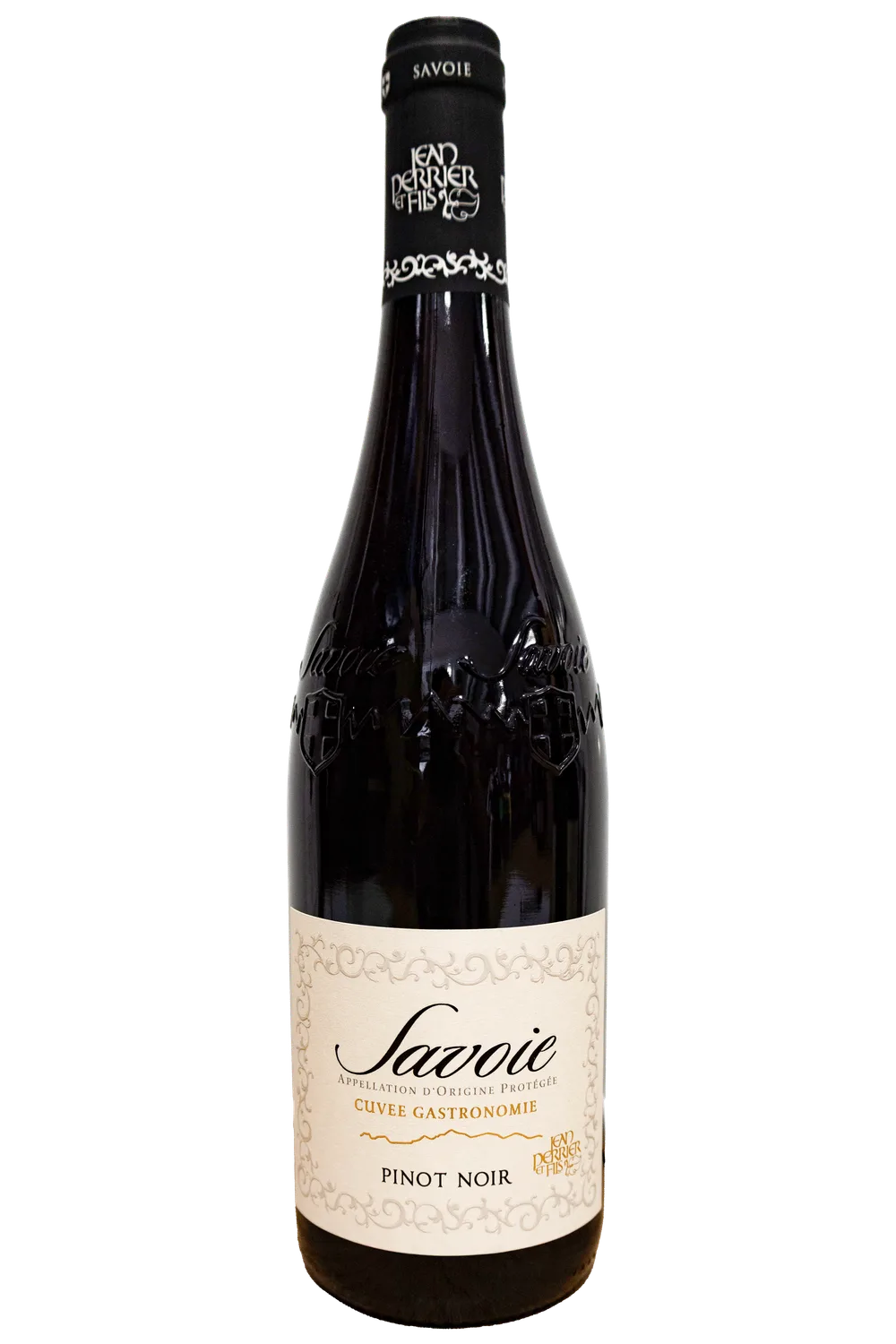 AOC Savoie Pinot Gastronomie 2024