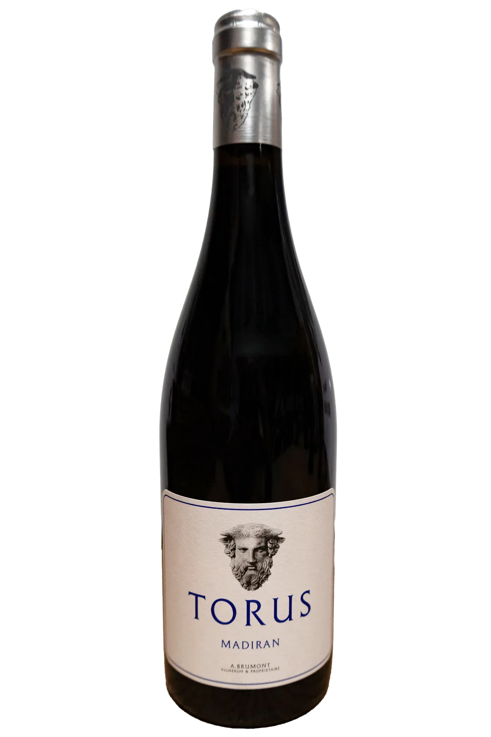 AOC Madiran Torus Dne BRUMONT