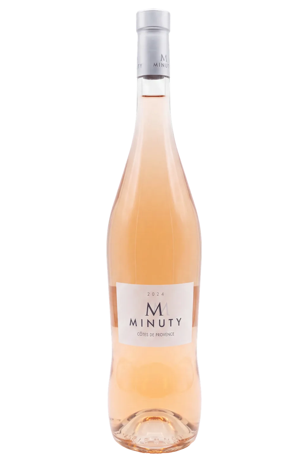 M de Minuty Magnum 1.5 L Cotes de Provence 2021