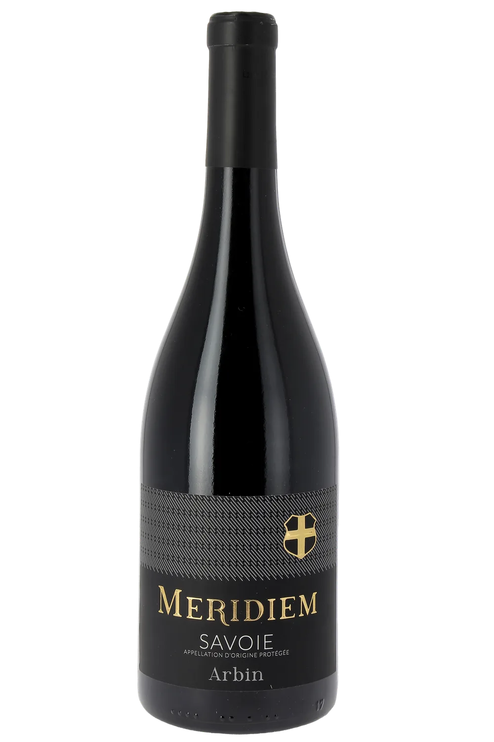 Arbin Mondeuse Meridiem