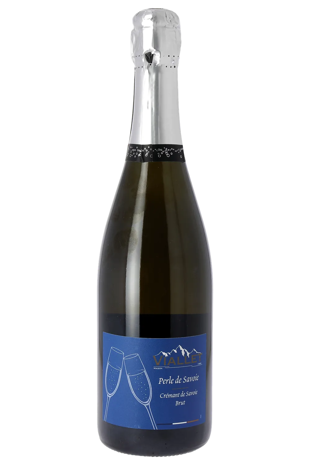 Perle de Savoie