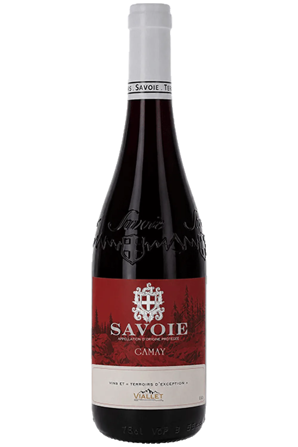 Gamay