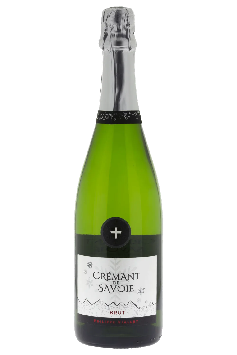 Cremant de Savoie
