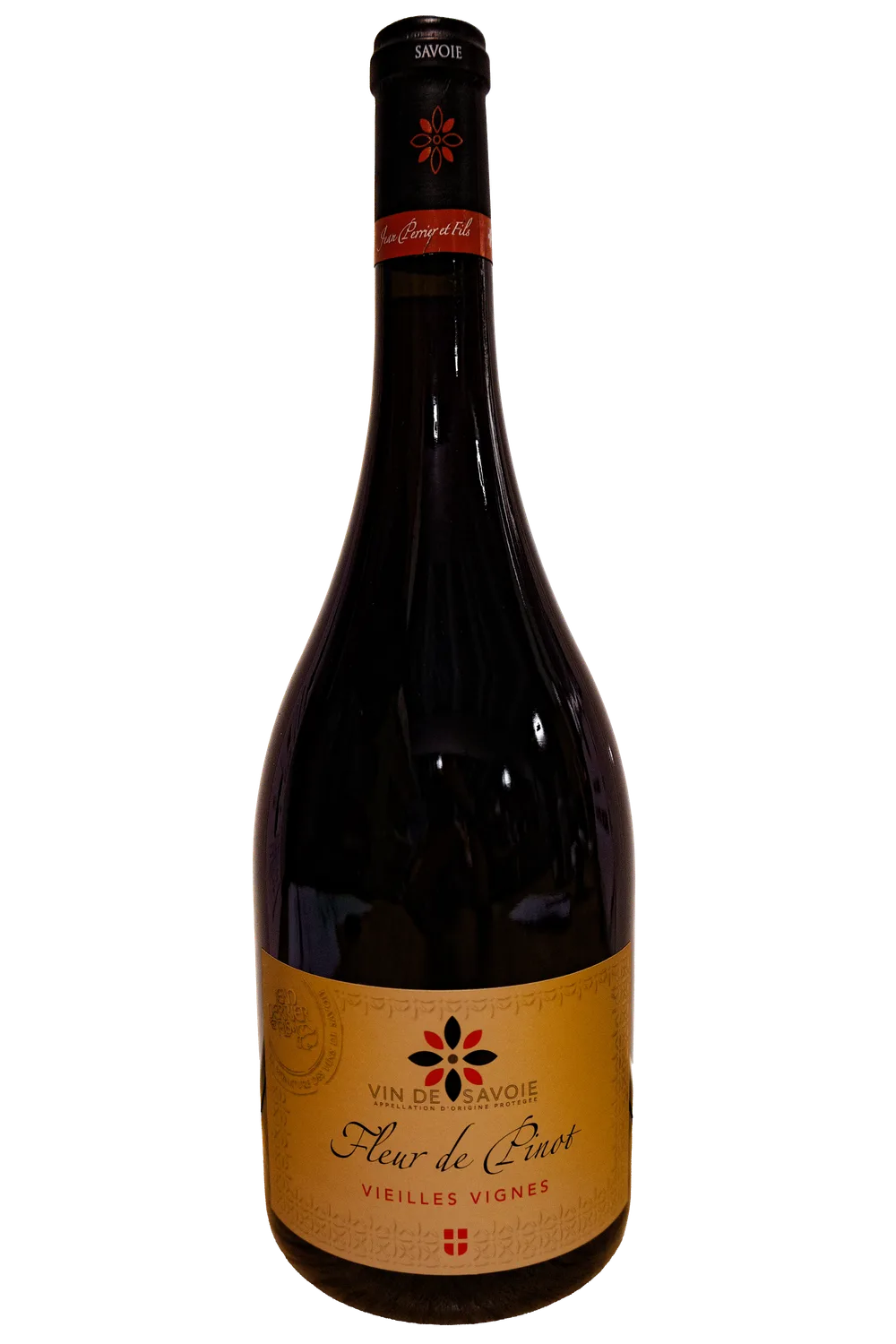 AOC Savoie Pinot Fleur Magnum 150 cl 2021