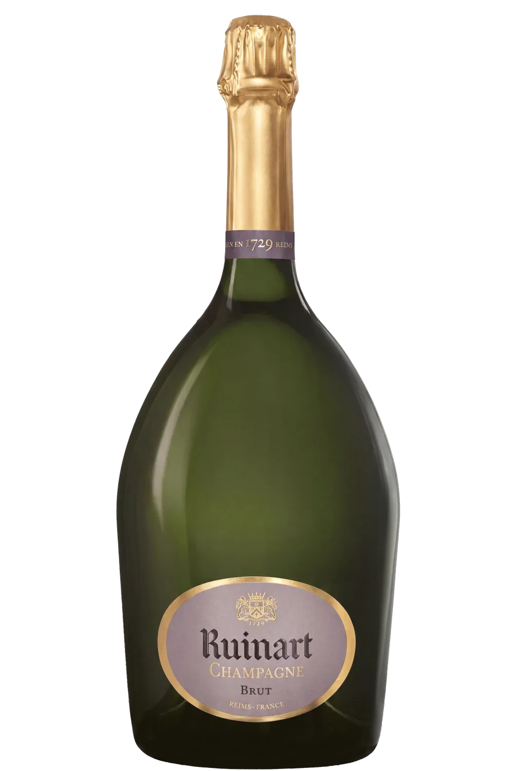 Champagne Ruinart Brut Magnum 1.5 L