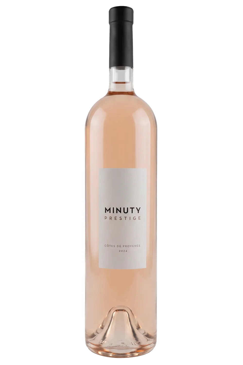 Minuty Cuvee Prestige Rose 2024 Magnum 150 cl